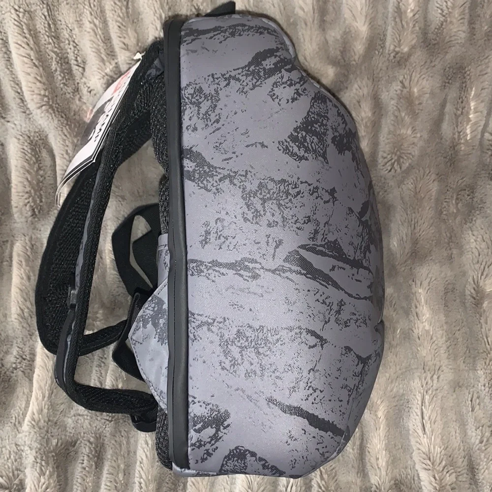 NWT Duchamp Anti-Theft Laptop Backpack
